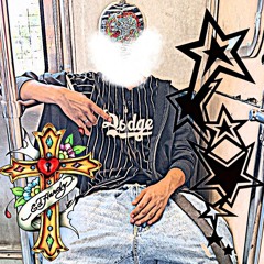 Lo Bellakxxx No Se Quita ☆