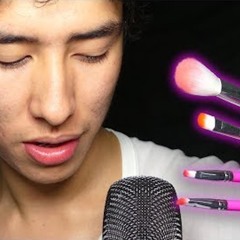 new sleepy triggers Pt.1