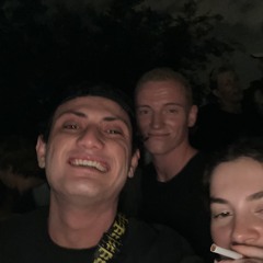 OG Techno