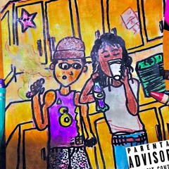 All Profit Bobby & Jasen - Get Left III