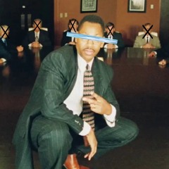 P.O.V. (Clouded Nasir Mix)