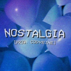 Nostalgia