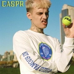 Capr (ppgcasper) - Where The Wind Blows *Stupidppl Mix*