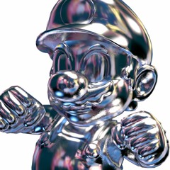 Metalmario