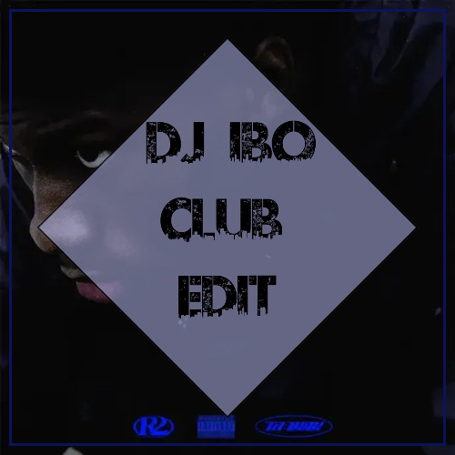 R2 - Ruinart (Extended Club Edit)⚠️COPYRIGHT FILTER⚠️