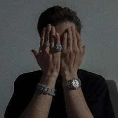 Me gustaria ser (prod.Pitch)