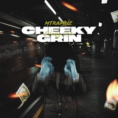 MTrapBiz - Cheeky Grin
