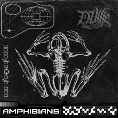 AMPhibians
