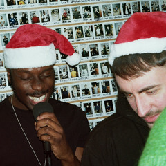 The Process (Prod. by Vagrant Real Estate)