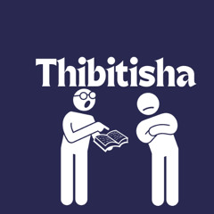Prove-Thibitisha