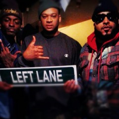 𝚒𝚃'𝚜 𝙾𝙽 𝙼𝙴.ᐟ