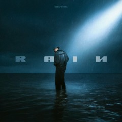 Rain - DIVINE