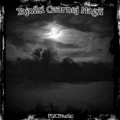 SKaZa28 Romans z Emocjami(DEMO)