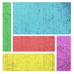 Five Year Circus [V.3].mp3