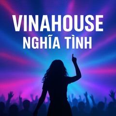 Copy of Your Mix 1