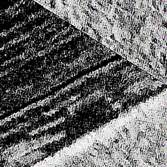 Pecking Order 𓅪𓅫𓅪 (Korg Wavestation EX Synthesizer, Recorded to tape in 1997)