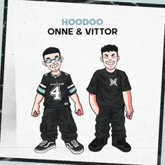 ONNE, Vittor - Flip