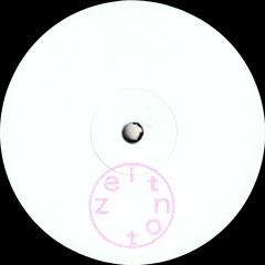 Type-303 - UglyTruth (ZEIT009)