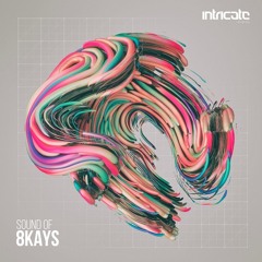 Afterglow (Original Mix)