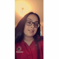 123 - Cliona Hagan 🍷🤠