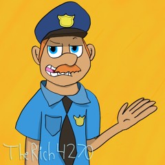 My playlist(brooklyn t guy/me)