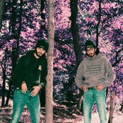 Hand$ome - $lickNick (prod. Abbu)