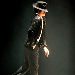 Michael Jackson Dedication Mix 2025 Part 3