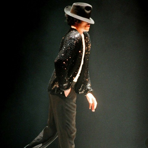 Michael Jackson Dedication Mix 2025 Part 3