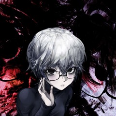 I want control