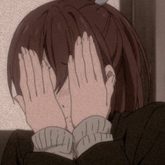 black atlass - never enough (slowed + Reverb)