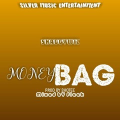 MONEY BAG.mp3