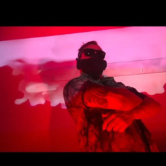 Amado Carrillo - Vladenor (Original mix)