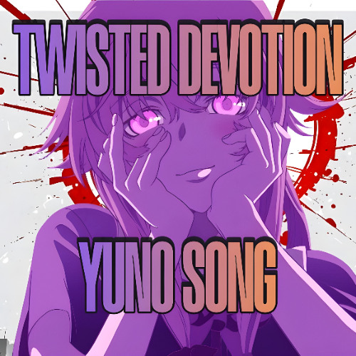 Twisted Devotion