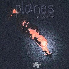 planes (steezywolf49, 555bzy)