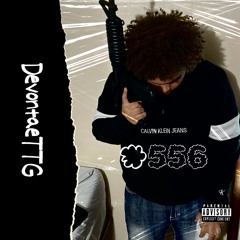 5.56