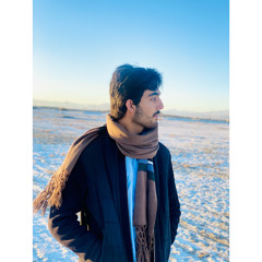 Husan de zor kara da singar de nur kara da.