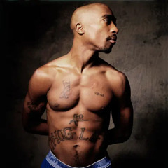 do em like pac