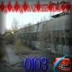 hAZ_355