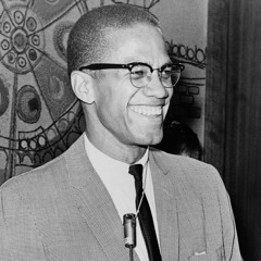 Malcolm X Field Negro Speech