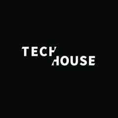 [NEW SESSION] DirtyDream TecH-HoUsE MiX #3