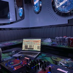 Chúng ta là ae 🛫🛫🛫🛫