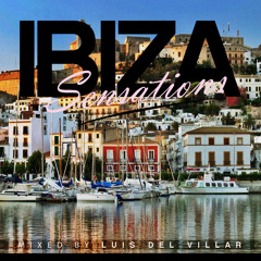 Ibiza Sensations 326