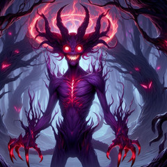 The Favela Porn Phonk