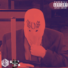 $u$ - RedRoomKash