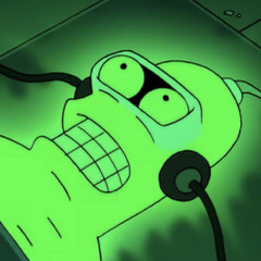 srTHROW AWAY pre mix