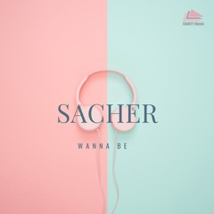 Wanna Be (Radio Edit)