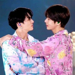 Les Champs-Elysées Joe Dassin Pomplamoose ft. John Schroeder.mp3