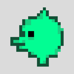 Volume Adjustment/Catswing Remix teaser