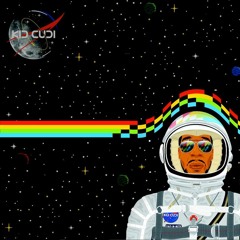 Kid Cudi - Young Lady slowed