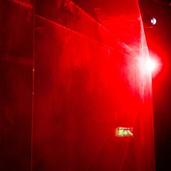 Monkeys Club - Tania (Free Download)